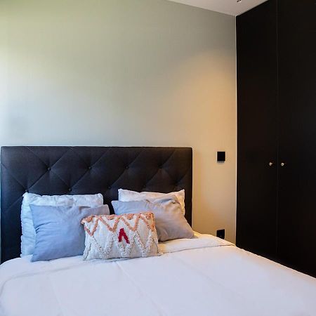 Thyrso Village Santo Tirso Ngoại thất bức ảnh